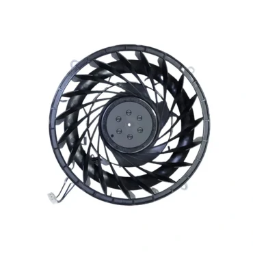 PS5 SLIM OEM New Fan