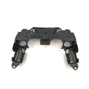 OEM PS5 BDM-010 Controller Inner Bracket Frame L1/R1 Key Holder