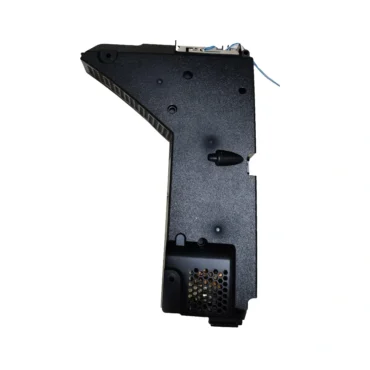 OEM PS5 1200/1215 Console Internal Power Supply ADP-400FR 100-127V/200-240V