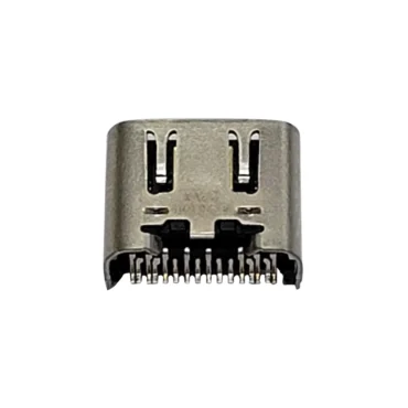 OEM PS5 Controller 2.0/3.0 Type-C Charging Port Socket