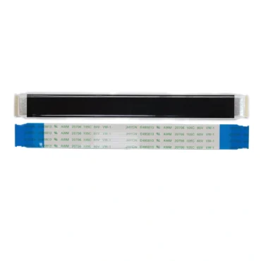 OEM New PS5 KEM-497AAA 25PIN DVD Optical Drive flex cable