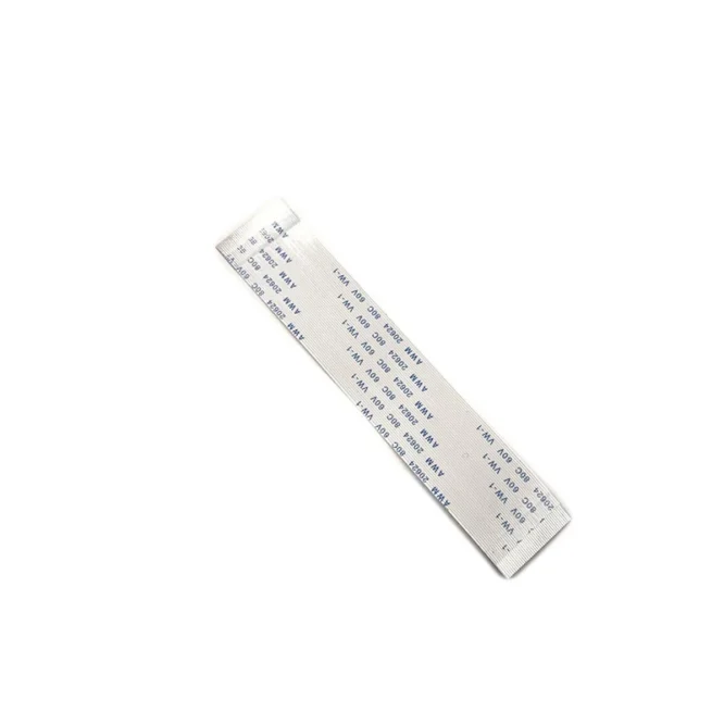 Ps5 Console Ribbon 40pin Laser Lens Ribbon Cable for PS5 Playstation 5 Game Console Repair ...