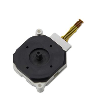 Orignal New 3D Analog Joystick for 2DS