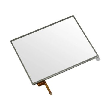 OEM Touch Screen for NEW 3DS XL