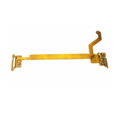 OEM New Volume Flex Ribbon Cable for NEW 3DS XL