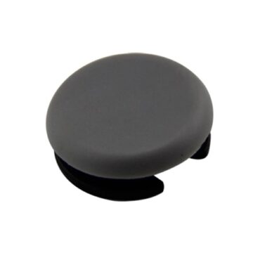 OEM New 3D Analog Joystick Cap for NEW 3DS XL /Gray