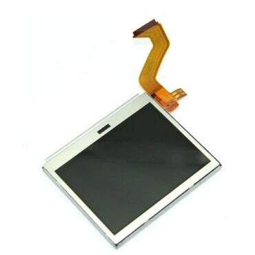 OEM New NDS Lite TOP LCD Display