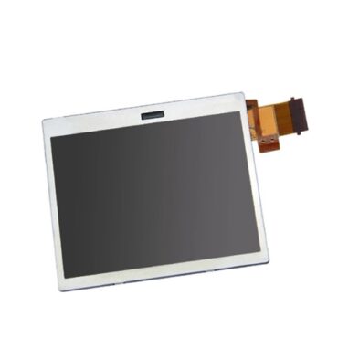 OEM New NDSL Bottom LCD Display