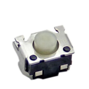 OEM New NDS Lite R/L Switch