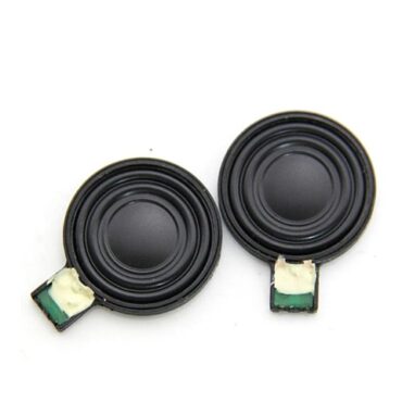 OEM New A pair of NDS Lite speaker