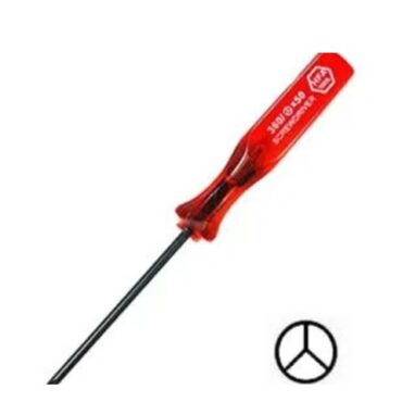OEM NDS Lite Screwdriver Y Model