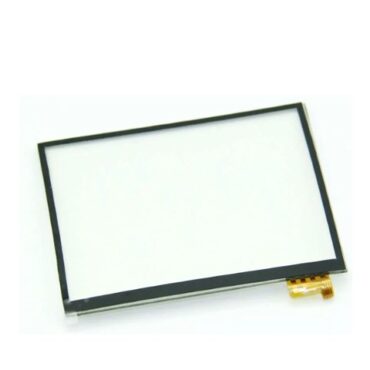 OEM NDS Lite Touch Screen