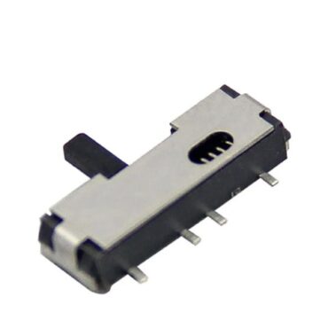 OEM New NDS Lite Power Switch