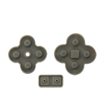 OEM NDS Lite Conductive Adhesive