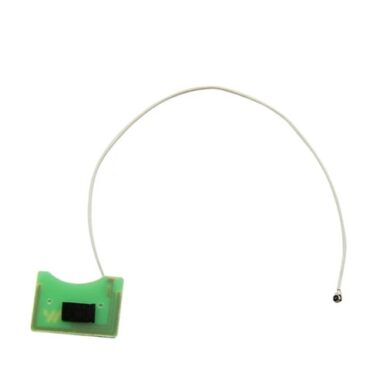 Original Pulled NDS Lite WiFi Antenna
