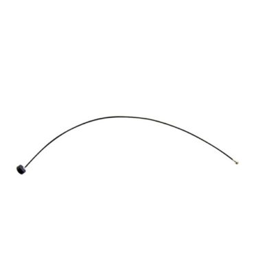 Original Pulled NDS Lite Internal Microphone