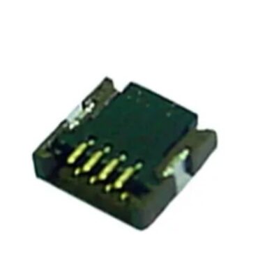 OEM New NDSL Touch Screen Connector