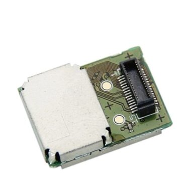 Original Pulled NDS Lite WiFi module MITSUMI DWM-W006