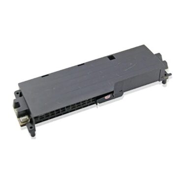 Original Pulled PS3 Slim APS-270,APS-250,EADP-200DB,EADP-220BB Power Supply Generic Version