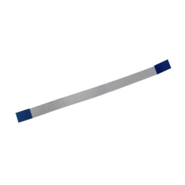 OEM PS3 Slim Power Control Board Connect Ribbon Cable