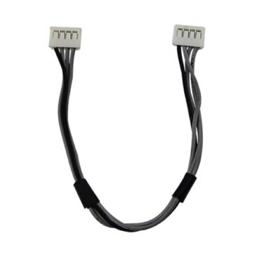 Original Pulled PS3 Slim Blu-ray Drive Power Cable