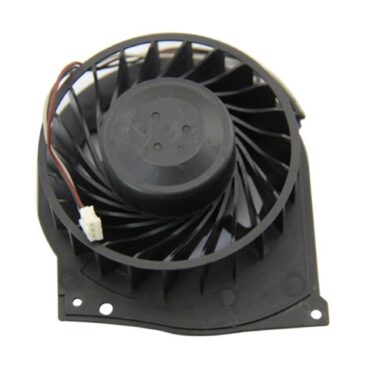 Original Pulled PS3 Slim 4000 Built-in Cooling Fan