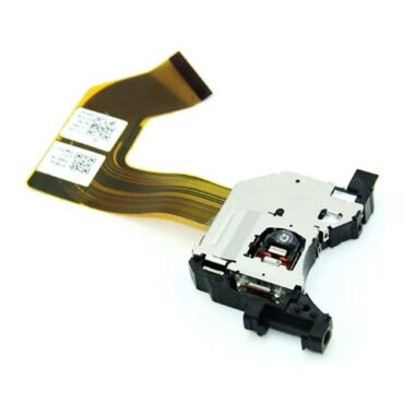 OEM New WII U Console 3700 Optical Laser Lens