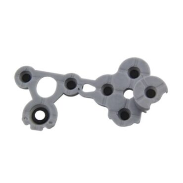 OEM New XBOX ONE Wireless Controller D-Pad Conductive Rubber