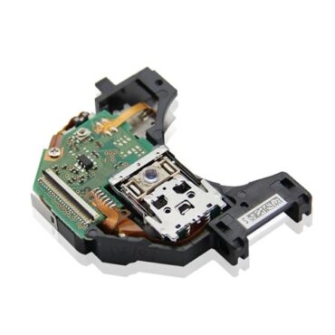 OEM New XBOX ONE/Slim HOP-B150 Blu Ray Laser Lens
