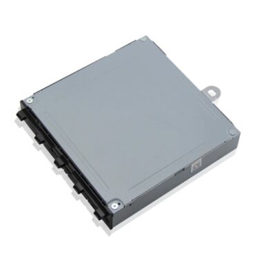 XBOX ONE Blu-Ray LITE ON DVD-Rom Disc Drive DG6M1S-01B Without Mainboard