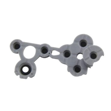 OEM XBOX ONE Wireless Controller D-Pad Conductive Rubber