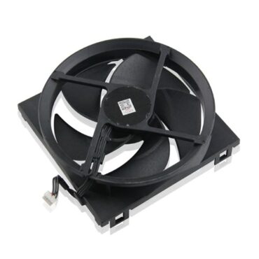 Original Pulled Inner Cooling Fan Replacement For XBOX ONE