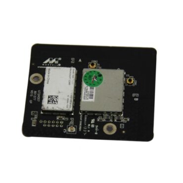 Original Pulled Wireless WIFI Card Module PCB Board For XBOX ONE