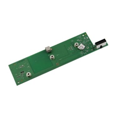 Original Pulled RF Module Board Replacement For XBOX ONE