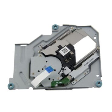 OEM New HOP-B150 Blu-Ray Laser Lens With Deck For XBOX ONE DG6M1S Drive