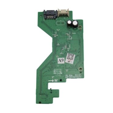OEM New XBOX ONE DG6M1S-01B Disc Drive PCB Drive Board