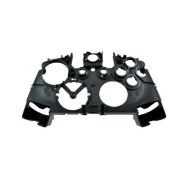 OEM Inner Plastic Frame for XBOX ONE 1537 Wireless Controller