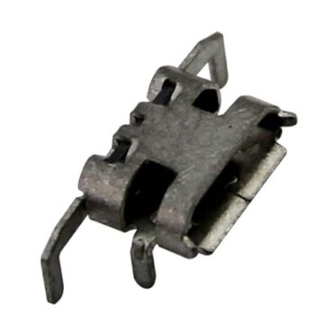 OEM New XBOX One Controller USB Socket