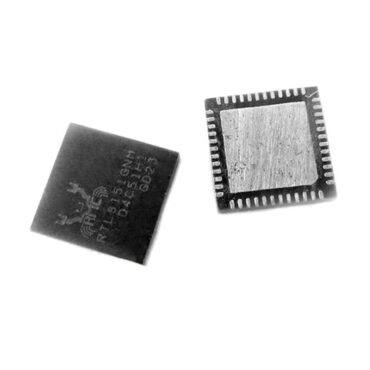 OEM New RTL8151GNM-CG/RTL8151GNM QFN48 For XBOX ONE Network IC