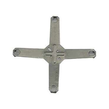 X Clamps Bolt/Heatsink Mount for XBOX 360/XBOX ONE Motherboard