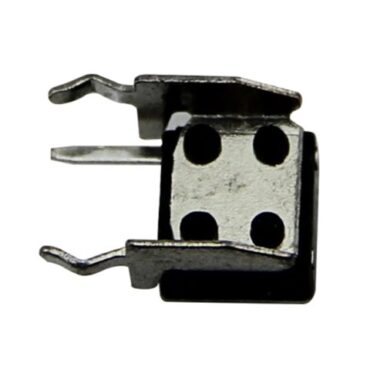 OEM New LB RB Switch Buttons For XBOX 360/XBOX ONE Controller