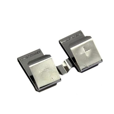 OEM XBOX ONE Wireless Controller Battery Clip Part