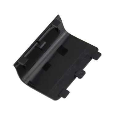 OEM XBOX ONE Controller Battery Cover