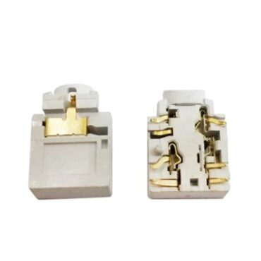 OEM New Audio Jack Port Socket For Xbox One Controller