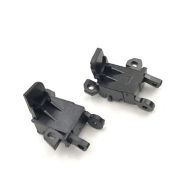 Original Pulled Controller LT RT Button Bracket Stand Holder For Xbox ONE Controller/1 Pair
