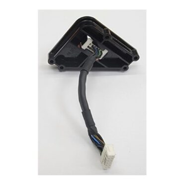 Original Pulled XBOX ONE Bluetooth Connection Baffle