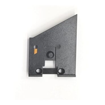 Original Pulled Xbox One Case Corner Sync Left Button