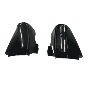 LT and RT buttons for the Xbox One controller