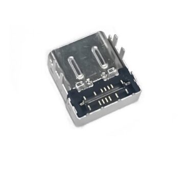 XBOX SERIES X / SERIES Slim / XBOX ONE Elite 2 Controller USB Socket