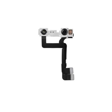 11 Pro Max Front Camera Small camera